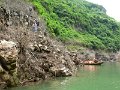 Yangtze River (116)